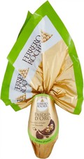 Ferrero Rocher Uovo Pasqua