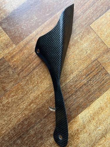 Cover catena carbonio - cover,