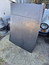 Cofano Anteriore Alfa Romeo Alfetta Gtv 116