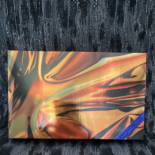 Mac shiny pretty things - shiny,