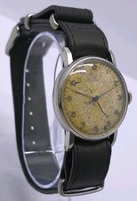 Orologio Vintage 1943/44 Omega