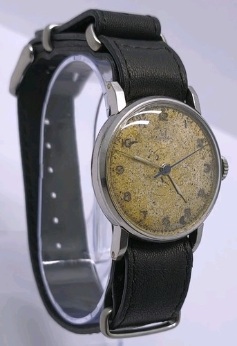 Orologio vintage 1943 omega - orologio,