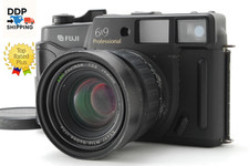 Exc fuji fujifilm - [exc+5],