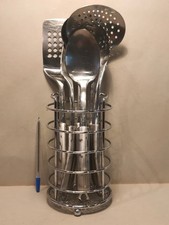 Servito Utensili Da Cucina Viceversa