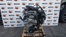 CJZ MOTOR COMPLETO / 102185