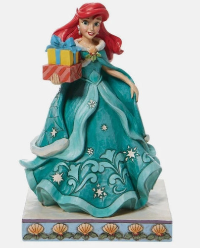 Disney traditions gifts - traditions,