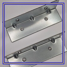 152124 x2 IKEA Supporto