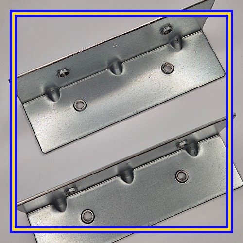 152124 ikea supporto - 152124,