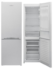 FRIGORIFERO COMBINATO 282 LT