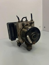 Volkswagen Golf Plus 2006