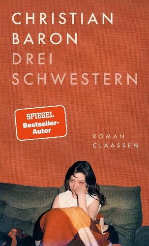Christian baron drei - christian,