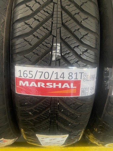 165 r14 81t stagioni - 70,