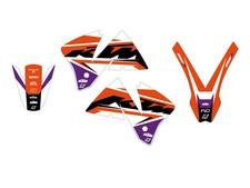 BLACKBIRD RACING 2514AB KIT