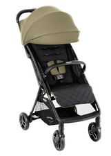 Graco myavo passeggino - graco,