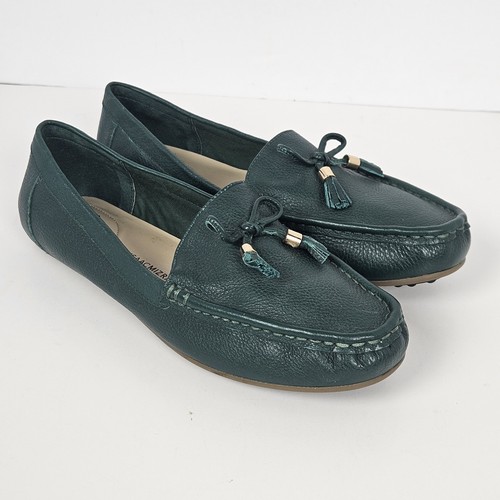 Isaac mizrahi live scarpe - isaac,