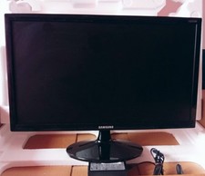 Samsung S22D300 22" Monitor