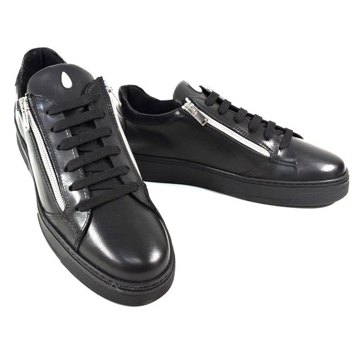 Botticelli sneakers - botticelli, 🇮🇹