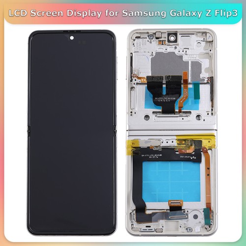 Display oled schermo lcd con - schermo,