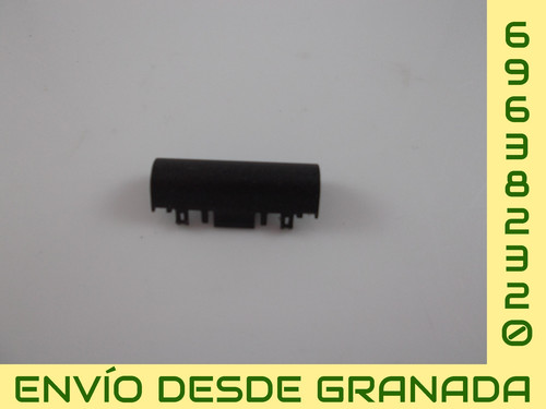 Cubierta bisagra sony - sony, vaio