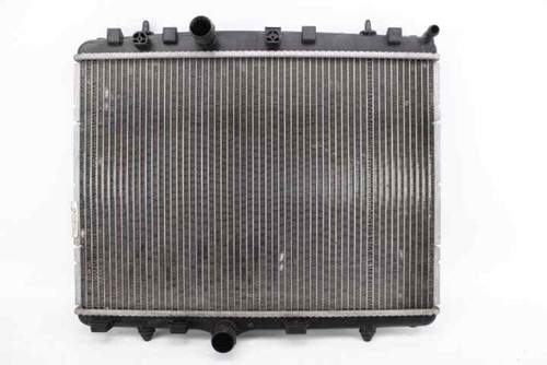 1330p9 radiatore acqua - 1330p9, per