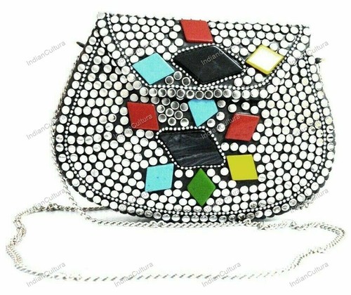 Nuovo design meenakari stone - nuovo,