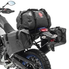 Borse laterali set - , aprilia