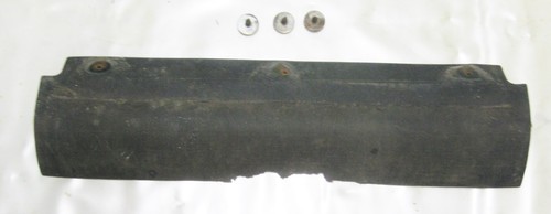 Tagliaerba weed eater poulan - weed,