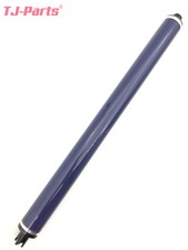 13R662 TAMBURO OPC per Xerox