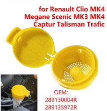 TAPPO VASCHETTA ACQUA