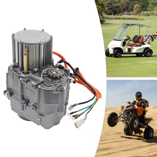 Kit regolatore motore - kit, e