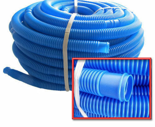 Tubo ricambio per piscine - ricambio,