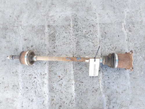 52044145 semiasse post fiat - 52044145,
