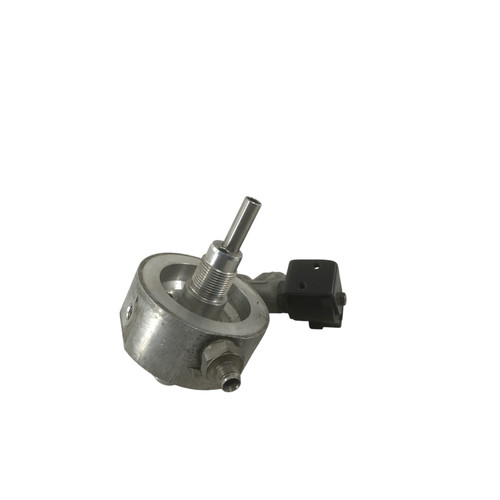 110r 000111 supporto polmone - supporto,