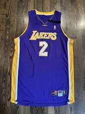 Maglia 2002-2003 DEREK FISHER
