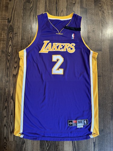 Maglia 2002 2003 derek - derek, fisher