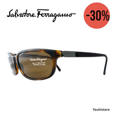 SALVATORE FERRAGAMO occhiali
