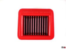FILTRO ARIA YAMAHA EXCITER 135