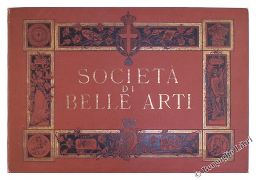 Ricordo della xlvii - della,