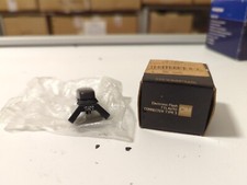 OLYMPUS Flash elettronico TTL