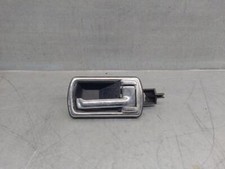 C2C5119 maniglia interna