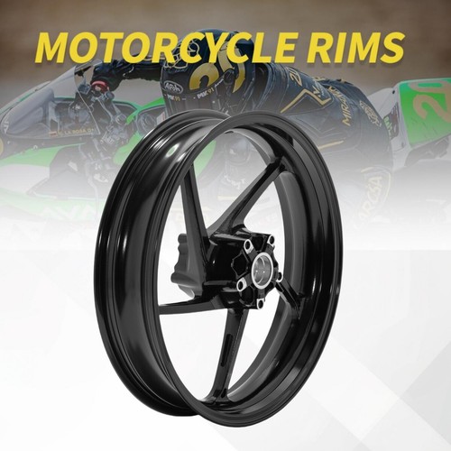 Street triple 765 - 17-21, r