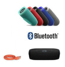 CASSA SPEAKER ALTOPARLANTE