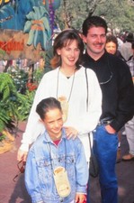 Dia Marlee Matlin Kevin