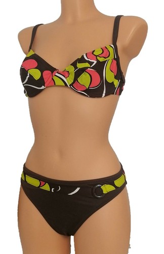 Costume bagno bikini - bagno, donna