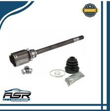 KIT GIUNTO SEMIASSE LATO