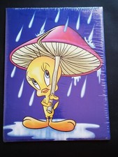 Looney tunes warner bros - warner,