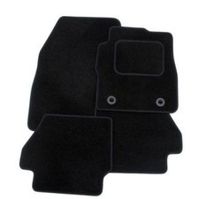 Misura per ford ecosport - su,