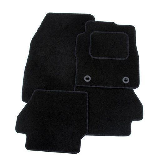 Misura per ford ecosport - per,