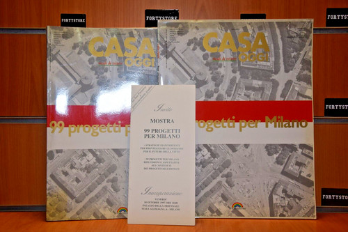 Casa oggi progetti per - oggi,