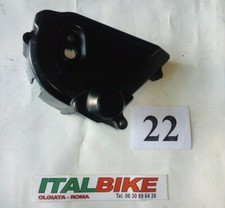 Coperchio copri pignone anteriore Suzuki TL 1000 S 1997 1998 1999 2000 2001